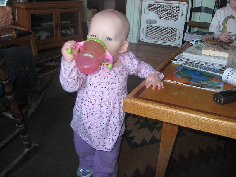 IMG_1517.JPG - Sippy cup time