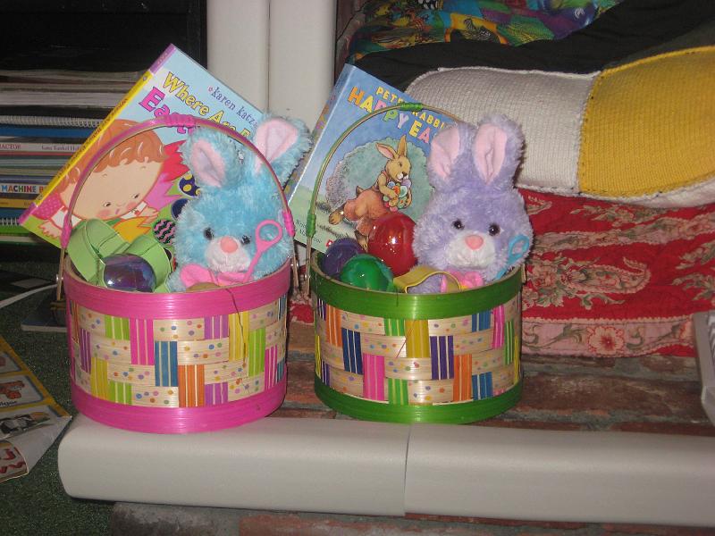 IMG_1134.JPG - Easter baskets