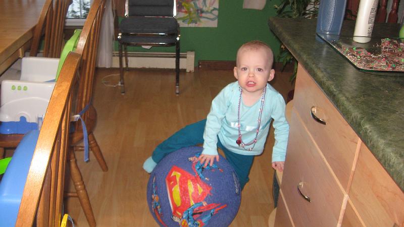 IMG_4020.JPG