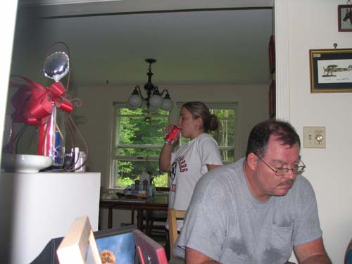 Grandpa80thBdayWeek 142