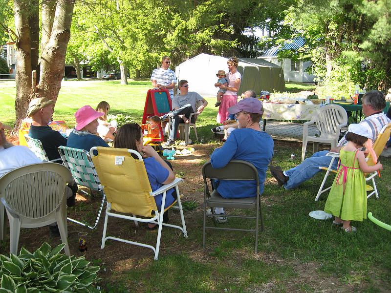 IMG_1961.JPG