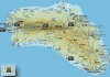 Menorca