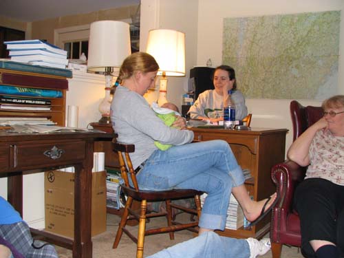 NextFewDays-06-01 001