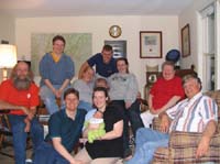 NextFewDays-05-30 019
