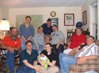 NextFewDays-05-30 020
