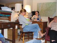 NextFewDays-06-01 001