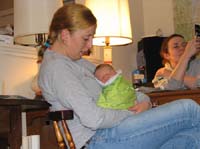 NextFewDays-06-01 004