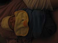 NextFewDays-06-01 008