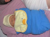 NextFewDays-06-01 009