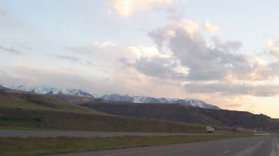 rockies